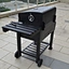 bbq grill